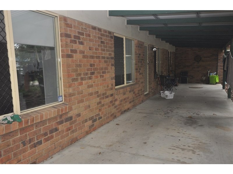 79 Kilkenny Drive, Burpengary QLD 4505
