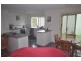 79 Kilkenny Drive, Burpengary QLD 4505