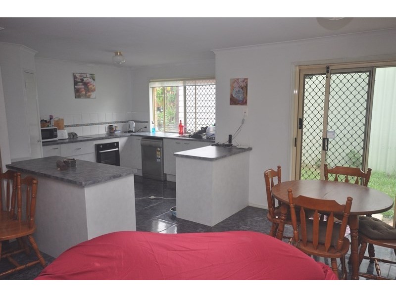 79 Kilkenny Drive, Burpengary QLD 4505