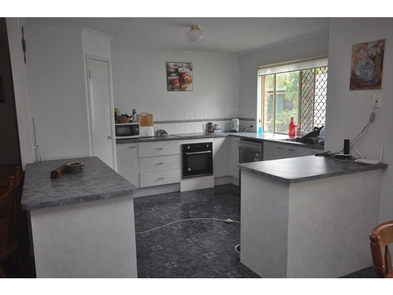 79 Kilkenny Drive, Burpengary QLD 4505