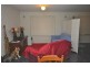 79 Kilkenny Drive, Burpengary QLD 4505