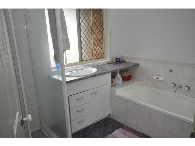 79 Kilkenny Drive, Burpengary QLD 4505