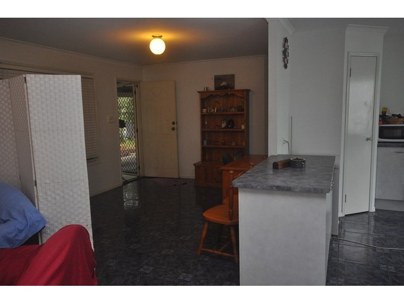 79 Kilkenny Drive, Burpengary QLD 4505