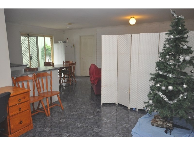 79 Kilkenny Drive, Burpengary QLD 4505