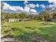 35 Wheaton Street, Narangba QLD 4504