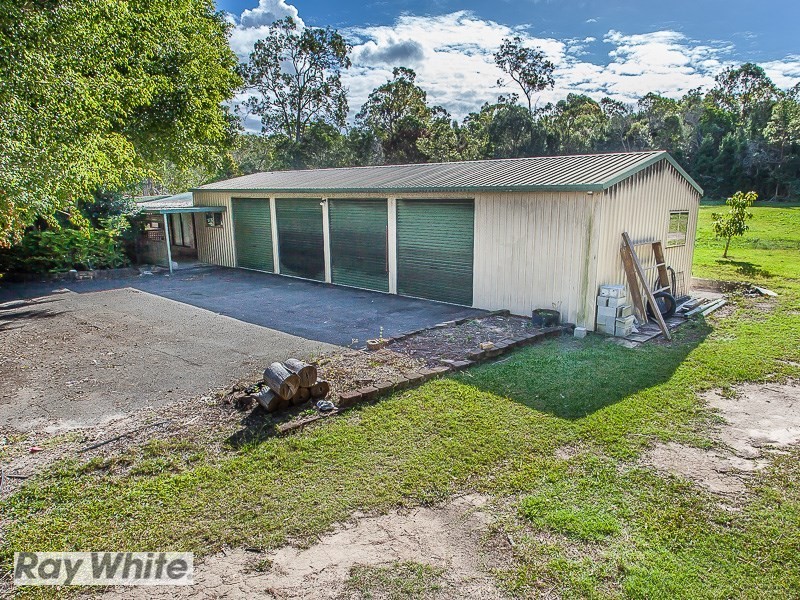 35 Wheaton Street, Narangba QLD 4504