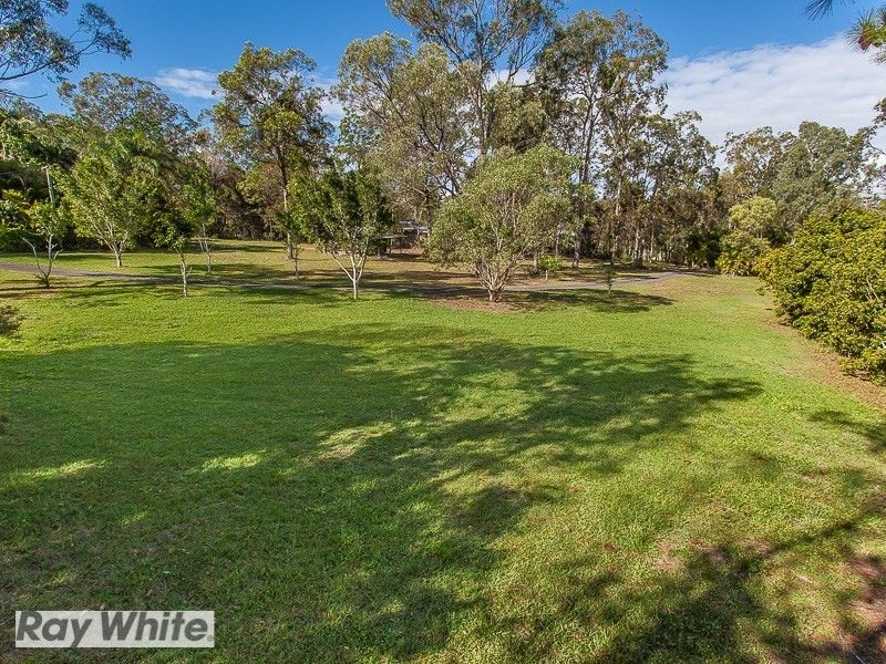 35 Wheaton Street, Narangba QLD 4504