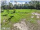 35 Wheaton Street, Narangba QLD 4504