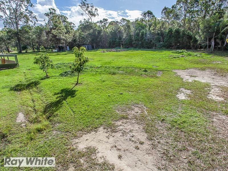 35 Wheaton Street, Narangba QLD 4504