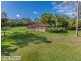 35 Wheaton Street, Narangba QLD 4504