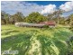35 Wheaton Street, Narangba QLD 4504