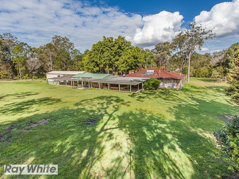 35 Wheaton Street, Narangba QLD 4504