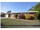 45 Fernando Street, Burpengary QLD 4505