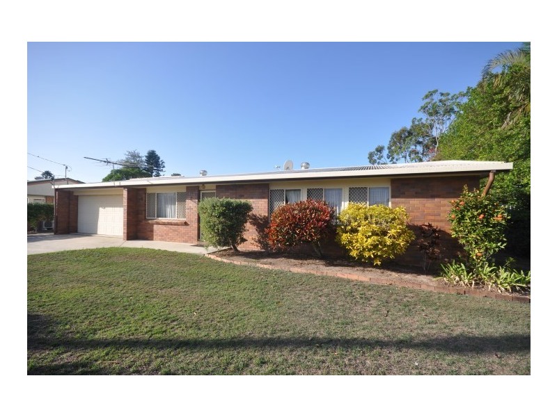 45 Fernando Street, Burpengary QLD 4505
