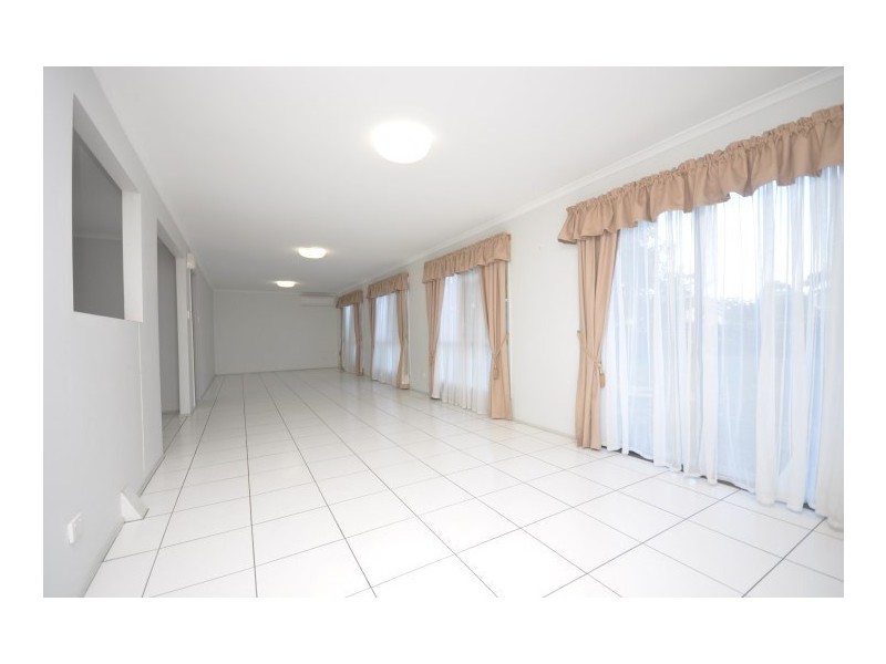 45 Fernando Street, Burpengary QLD 4505