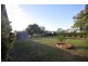 45 Fernando Street, Burpengary QLD 4505