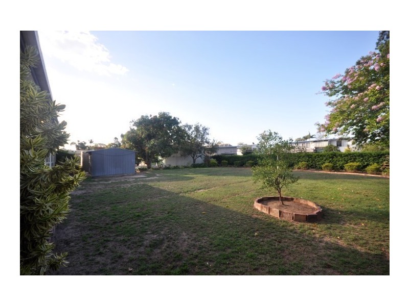 45 Fernando Street, Burpengary QLD 4505