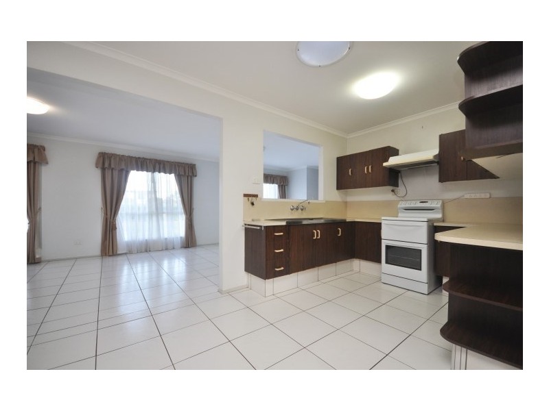 45 Fernando Street, Burpengary QLD 4505