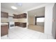 45 Fernando Street, Burpengary QLD 4505