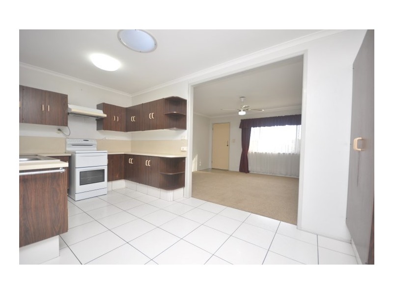 45 Fernando Street, Burpengary QLD 4505