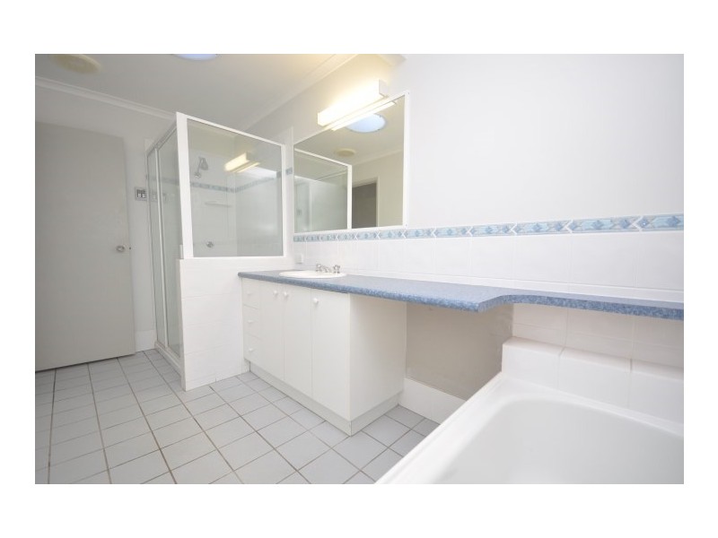 45 Fernando Street, Burpengary QLD 4505
