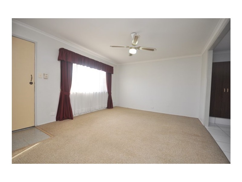 45 Fernando Street, Burpengary QLD 4505