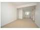 45 Fernando Street, Burpengary QLD 4505