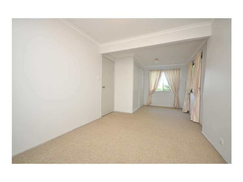 45 Fernando Street, Burpengary QLD 4505