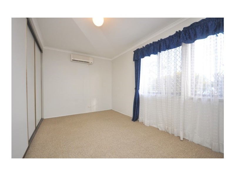 45 Fernando Street, Burpengary QLD 4505