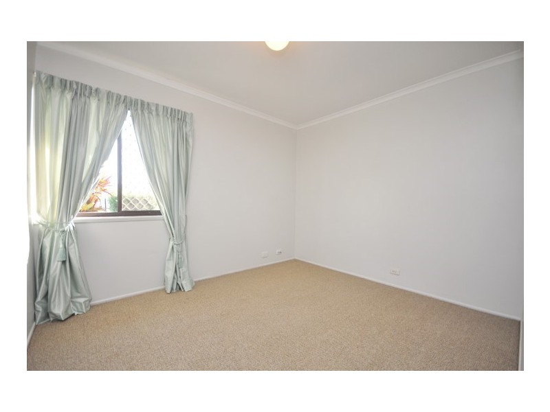 45 Fernando Street, Burpengary QLD 4505
