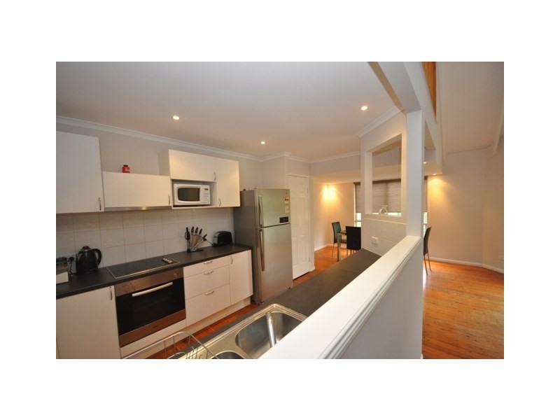 13 Tantallon Place, Narangba QLD 4504