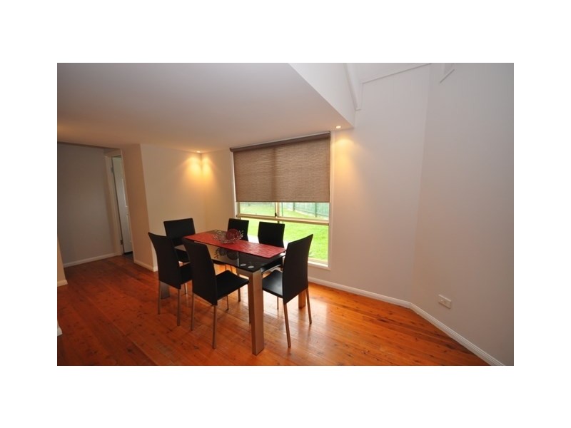 13 Tantallon Place, Narangba QLD 4504