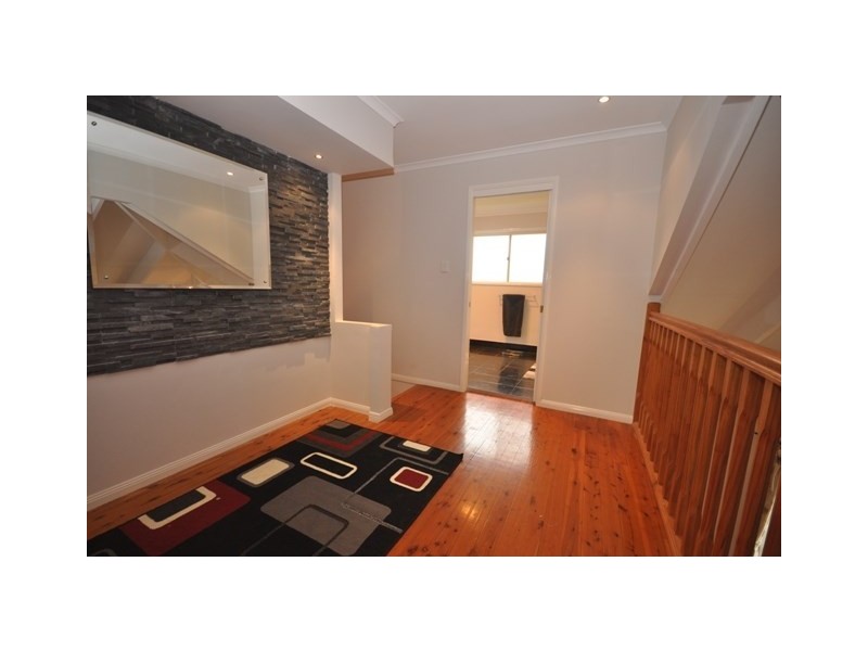 13 Tantallon Place, Narangba QLD 4504