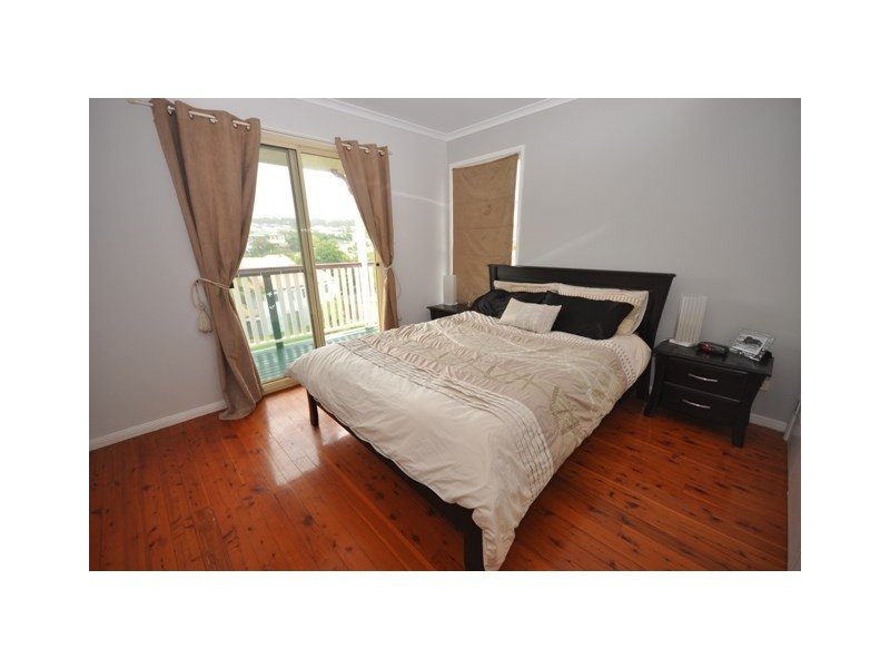 13 Tantallon Place, Narangba QLD 4504