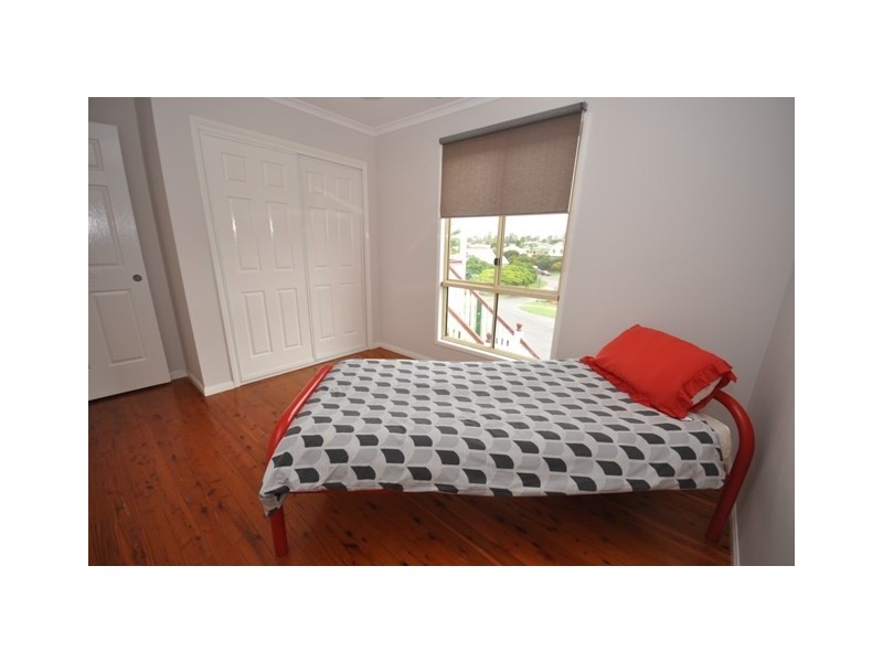 13 Tantallon Place, Narangba QLD 4504