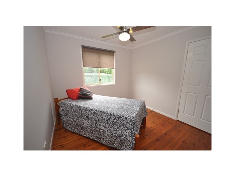 13 Tantallon Place, Narangba QLD 4504