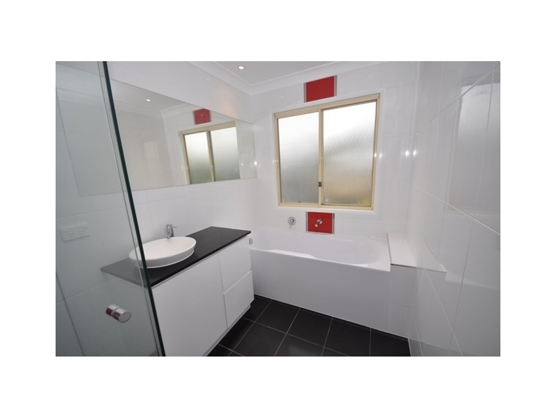 13 Tantallon Place, Narangba QLD 4504