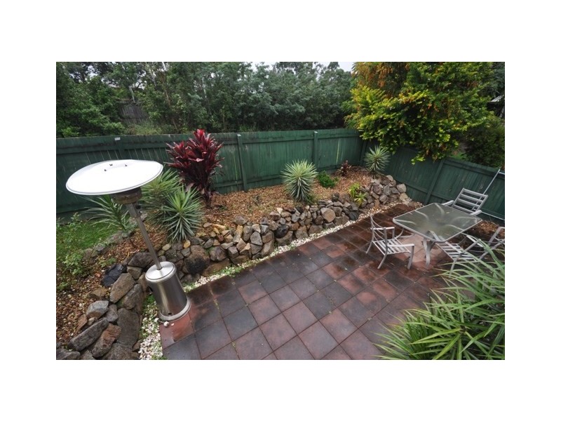 13 Tantallon Place, Narangba QLD 4504