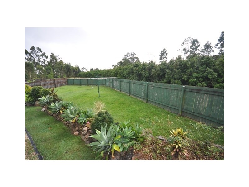 13 Tantallon Place, Narangba QLD 4504