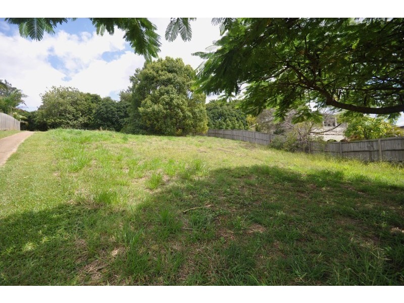 6 Boronia Outlook, Narangba QLD 4504