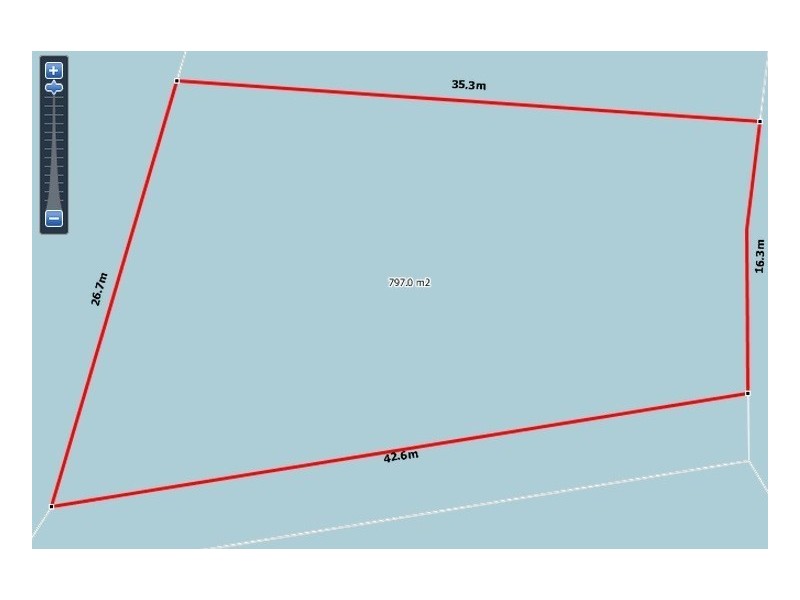 6 Boronia Outlook, Narangba QLD 4504