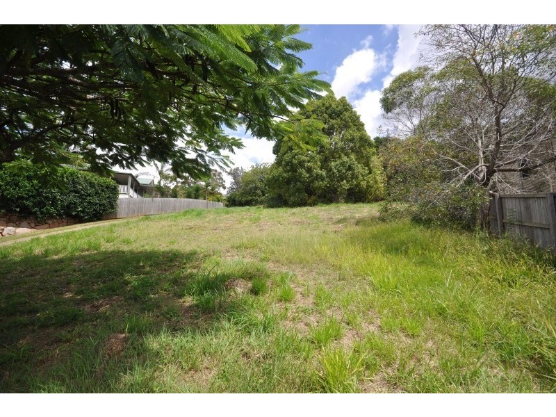 6 Boronia Outlook, Narangba QLD 4504