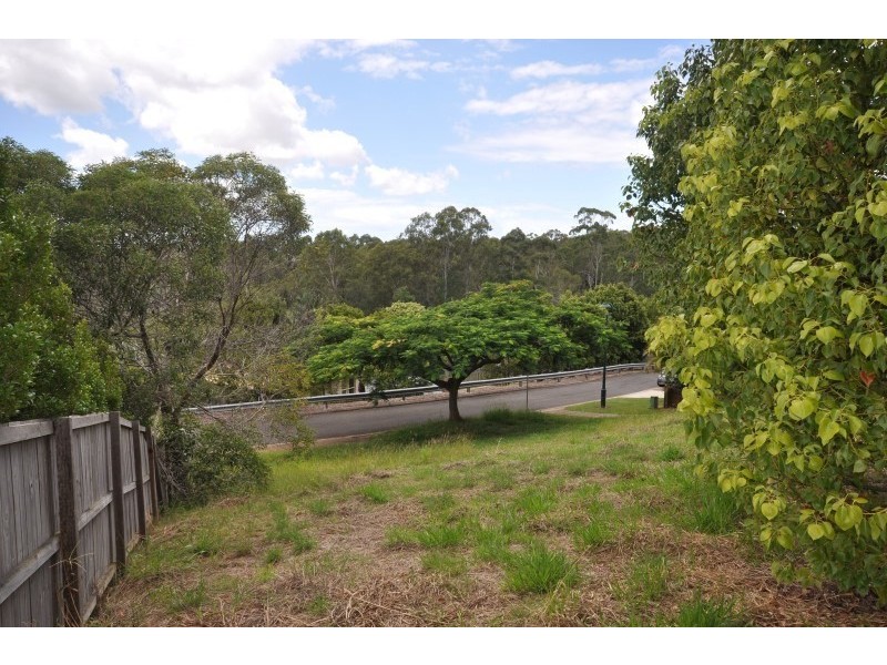 6 Boronia Outlook, Narangba QLD 4504