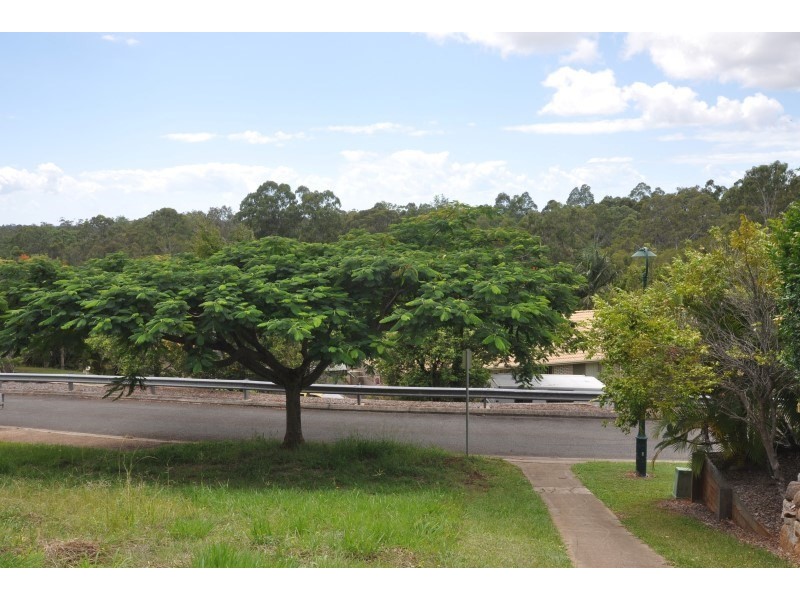 6 Boronia Outlook, Narangba QLD 4504