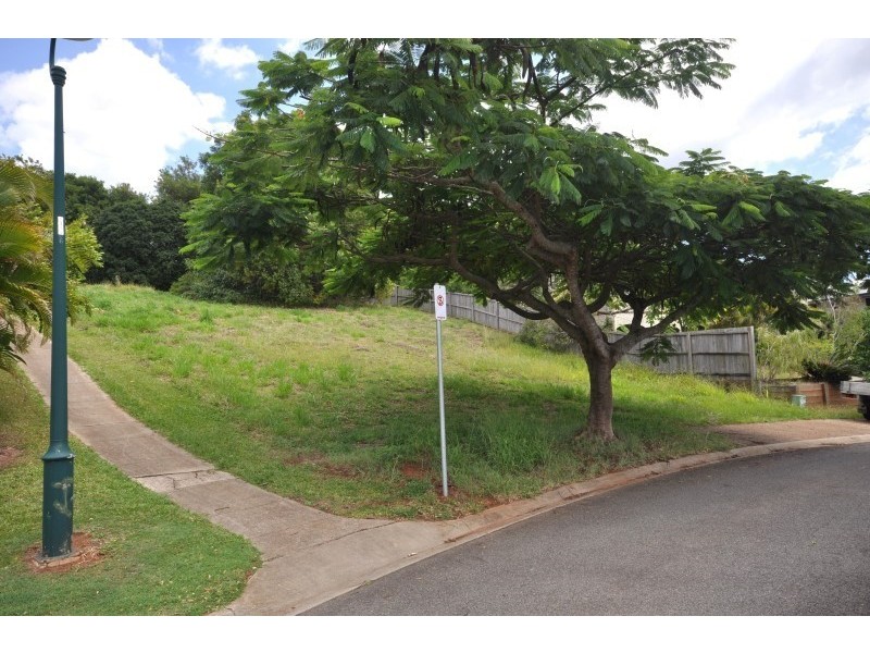6 Boronia Outlook, Narangba QLD 4504