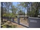 111 Boscoe Road, Narangba QLD 4504