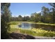 111 Boscoe Road, Narangba QLD 4504