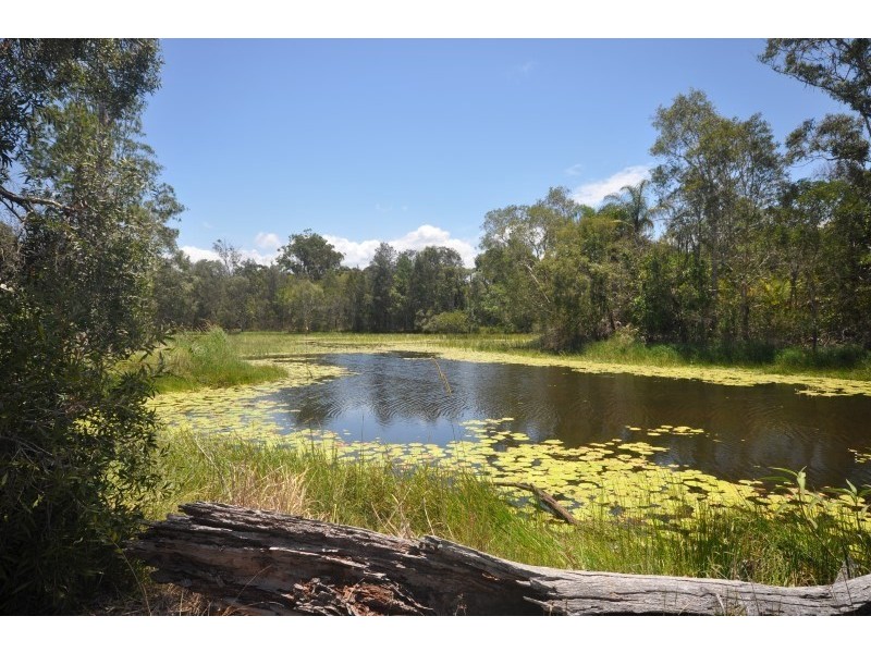111 Boscoe Road, Narangba QLD 4504