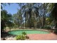 111 Boscoe Road, Narangba QLD 4504