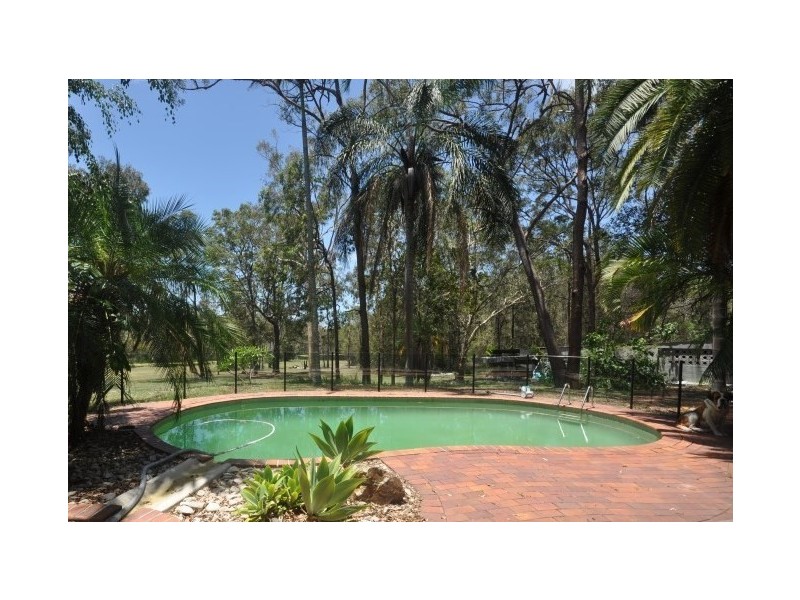 111 Boscoe Road, Narangba QLD 4504
